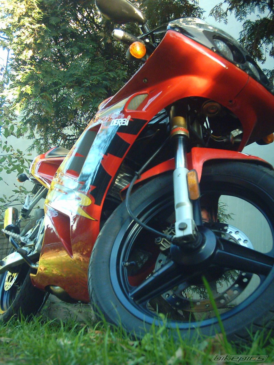 Photo 685087