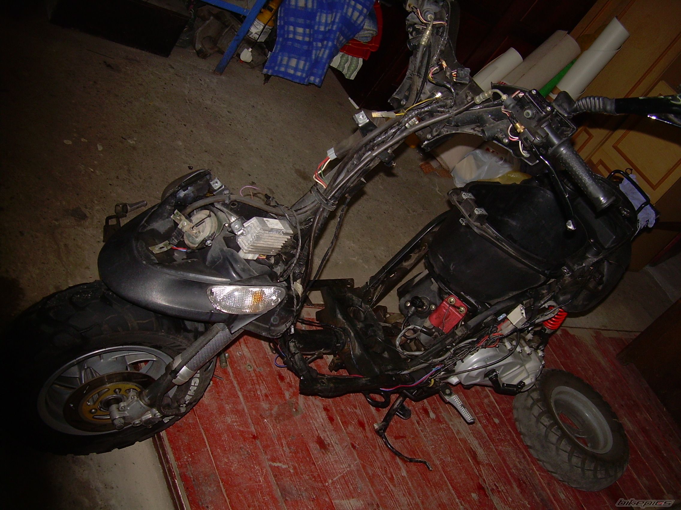 Photo 685114