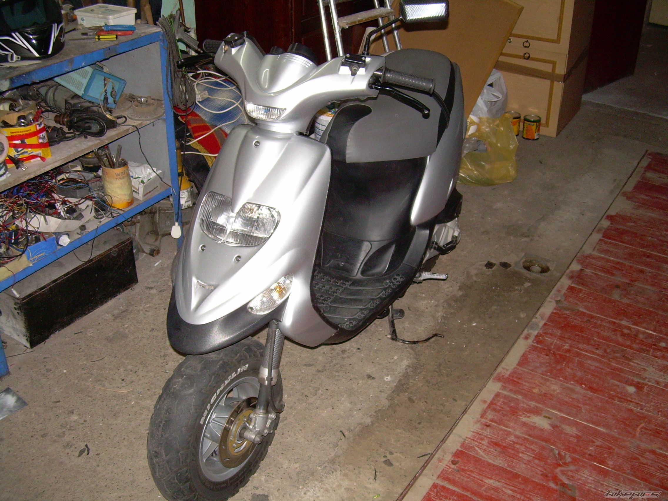 Photo 685123