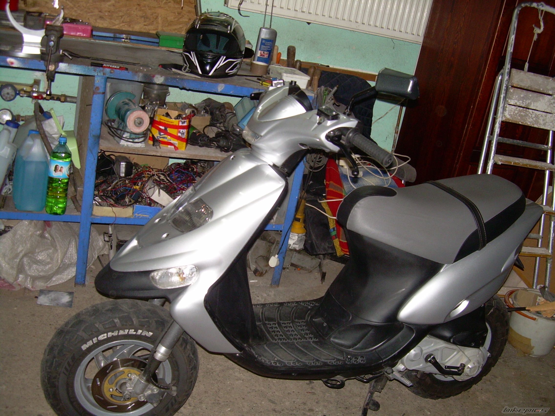 Photo 685126
