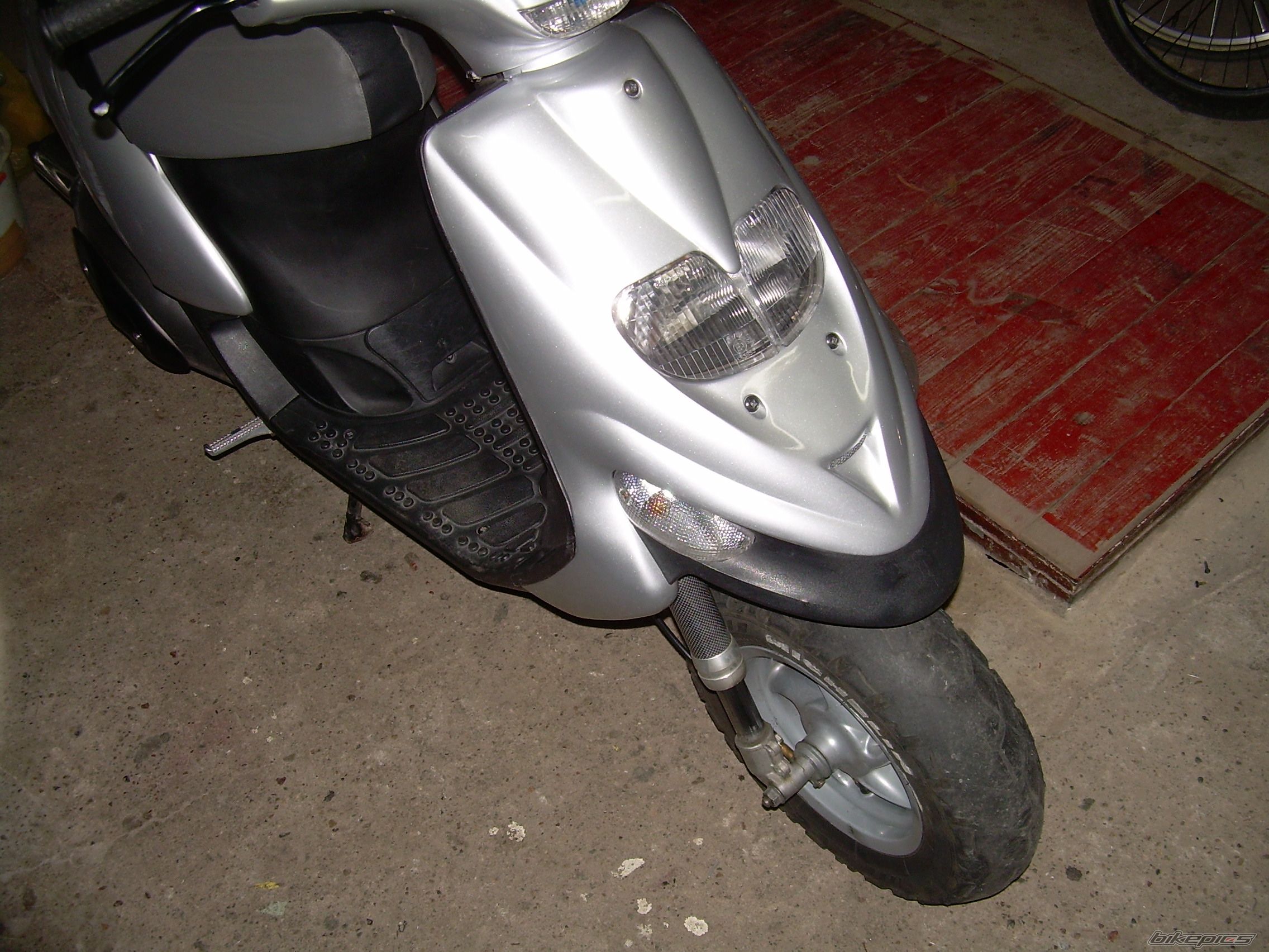 Photo 685130
