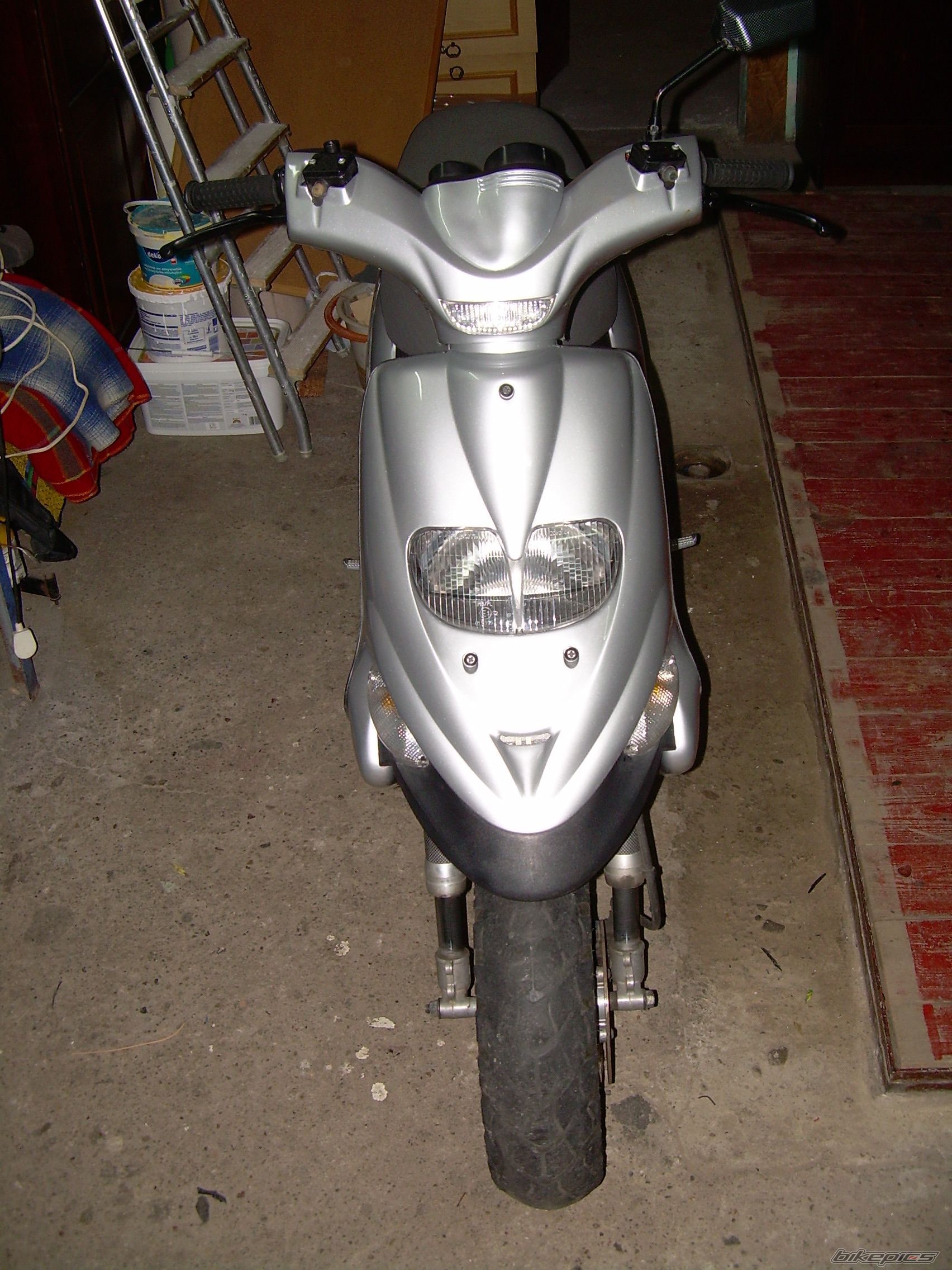Photo 685135