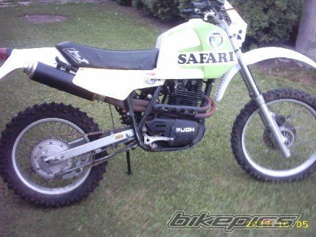 Bike Photo 685147