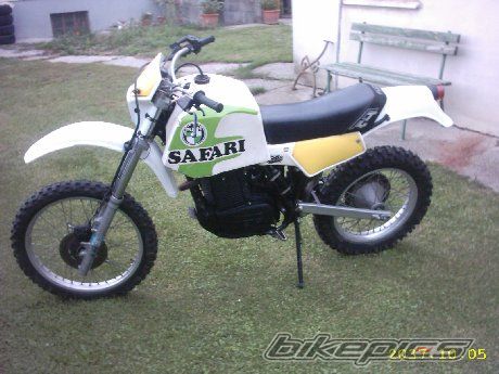 Bike Photo 685148
