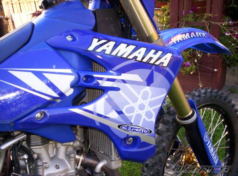 Bike Photo 685156