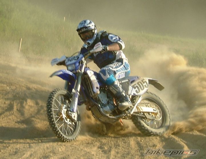 Bike Photo 685158
