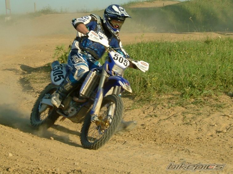 Bike Photo 685167