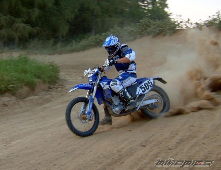 Bike Photo 685169
