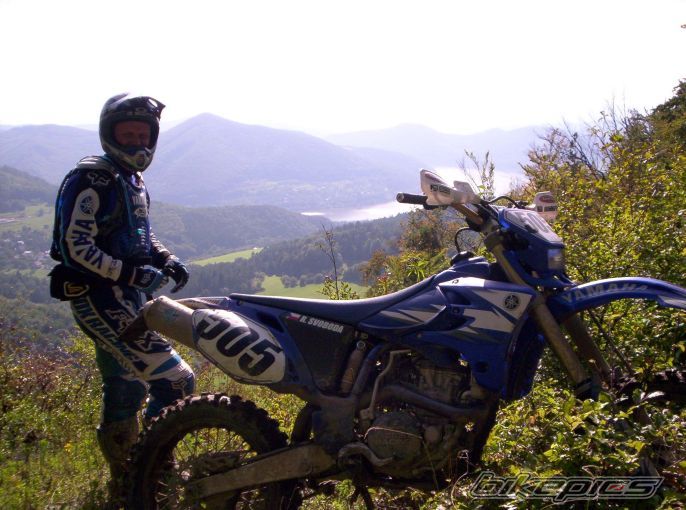 Bike Photo 685170