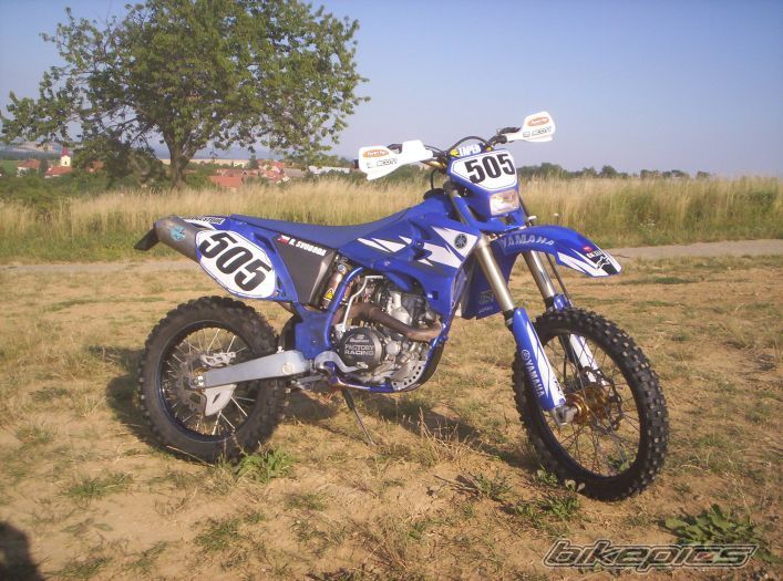 Bike Photo 685171