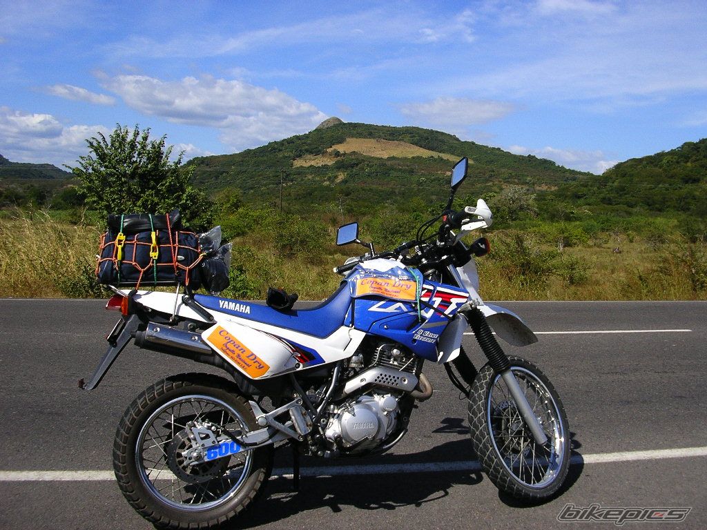 Bike Photo 685189