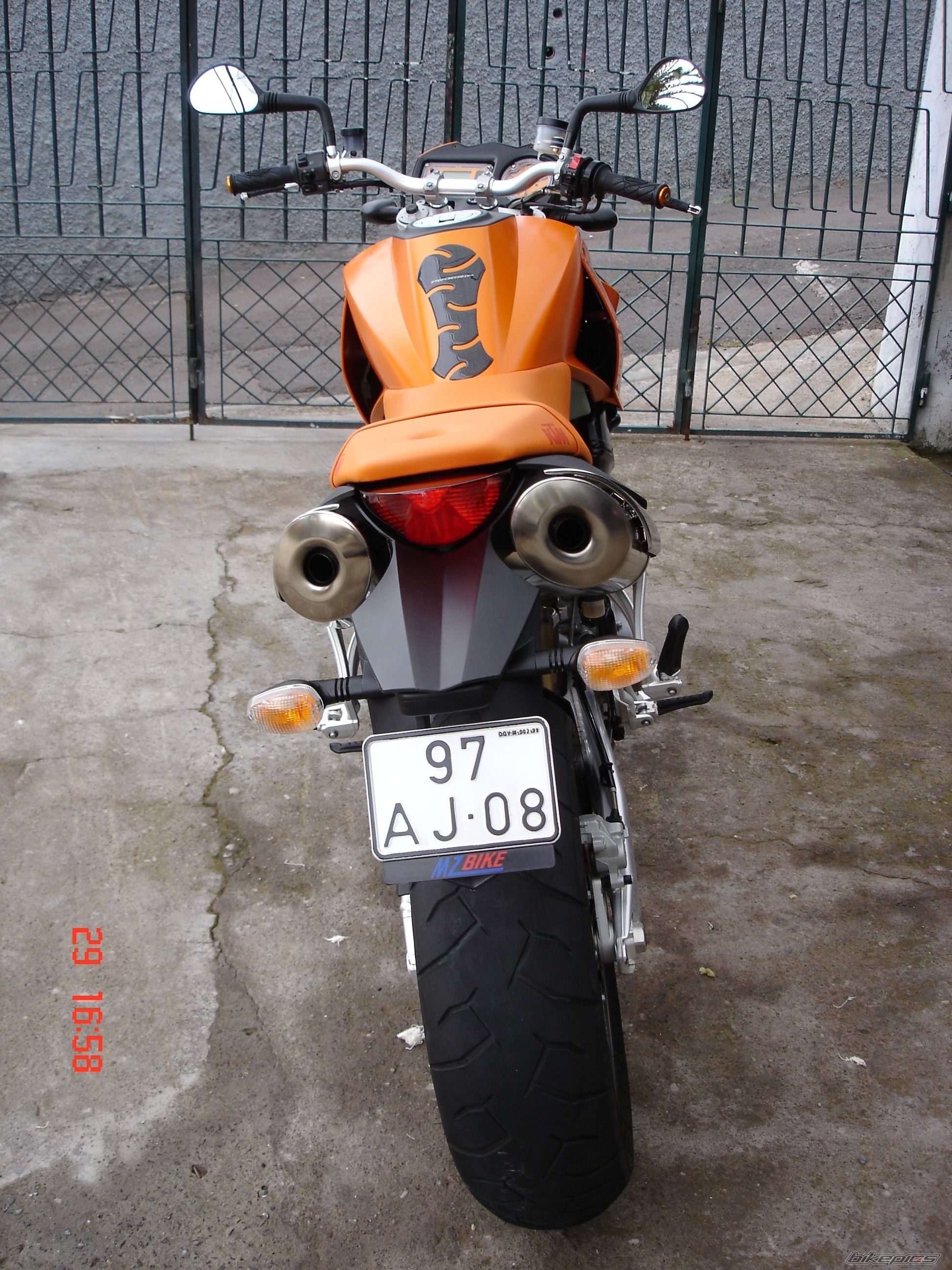 Bike Photo 685191