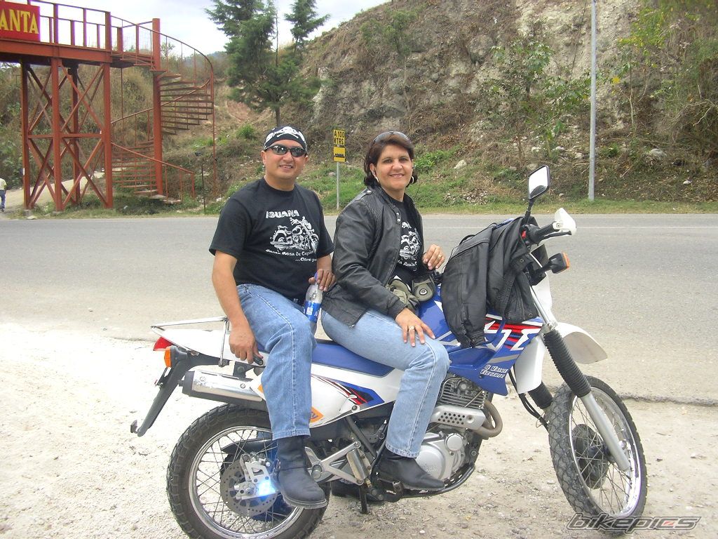 Bike Photo 685192