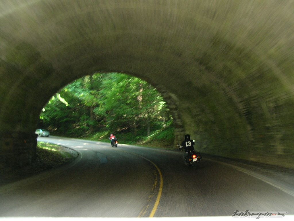 Bike Photo 685196