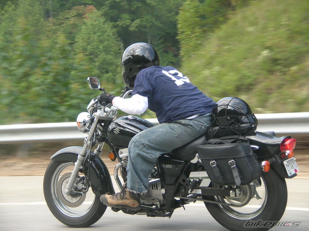 Bike Photo 685200