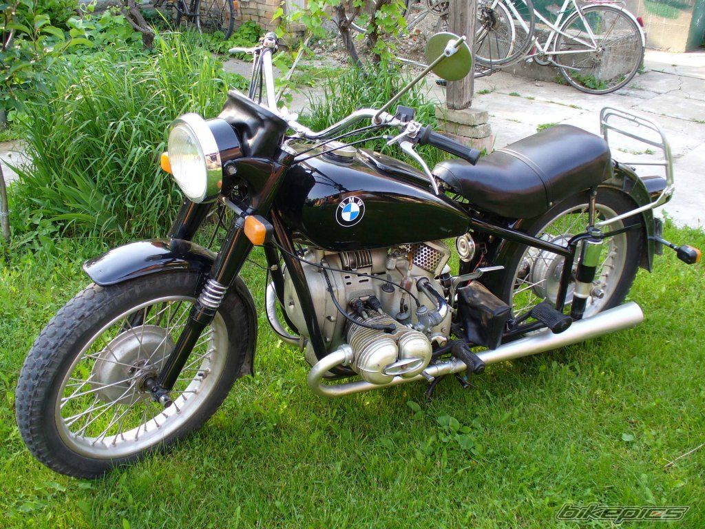 Bike Photo 685206
