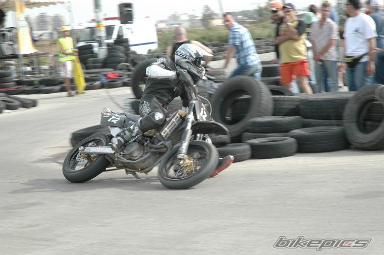 Bike Photo 685208