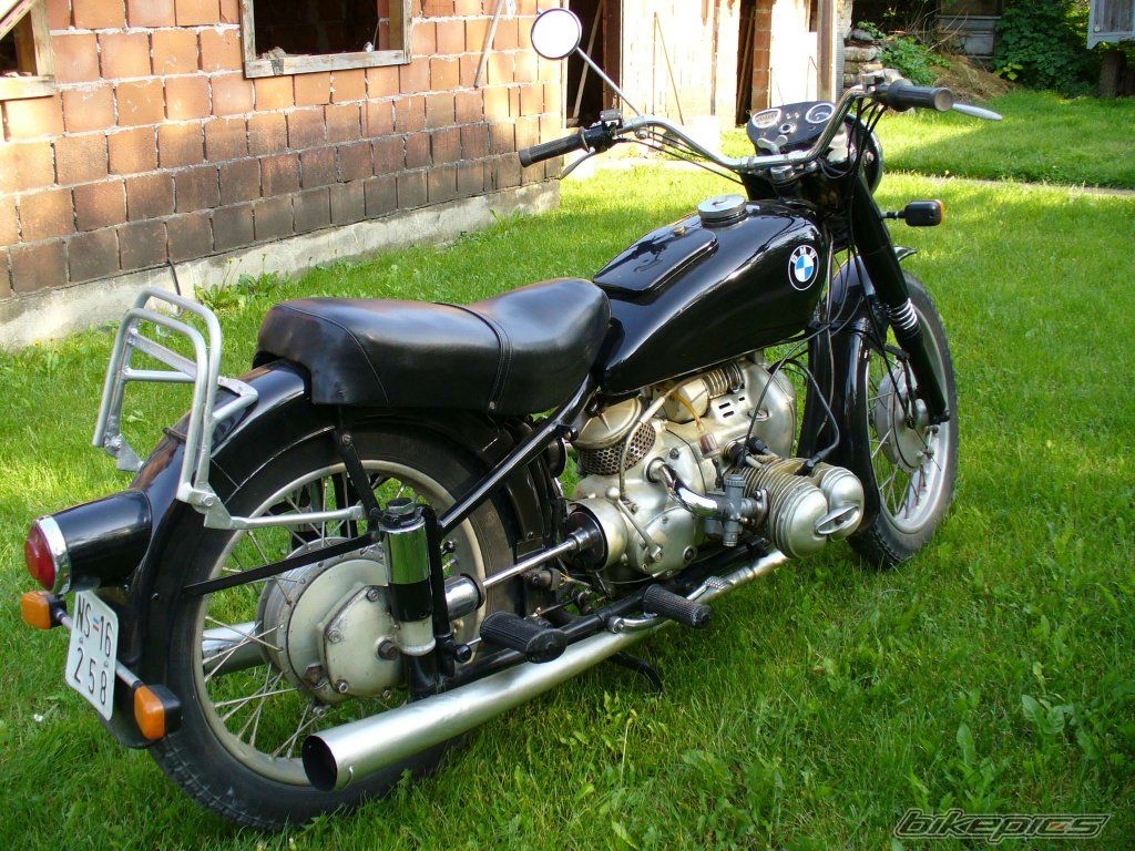 Bike Photo 685210