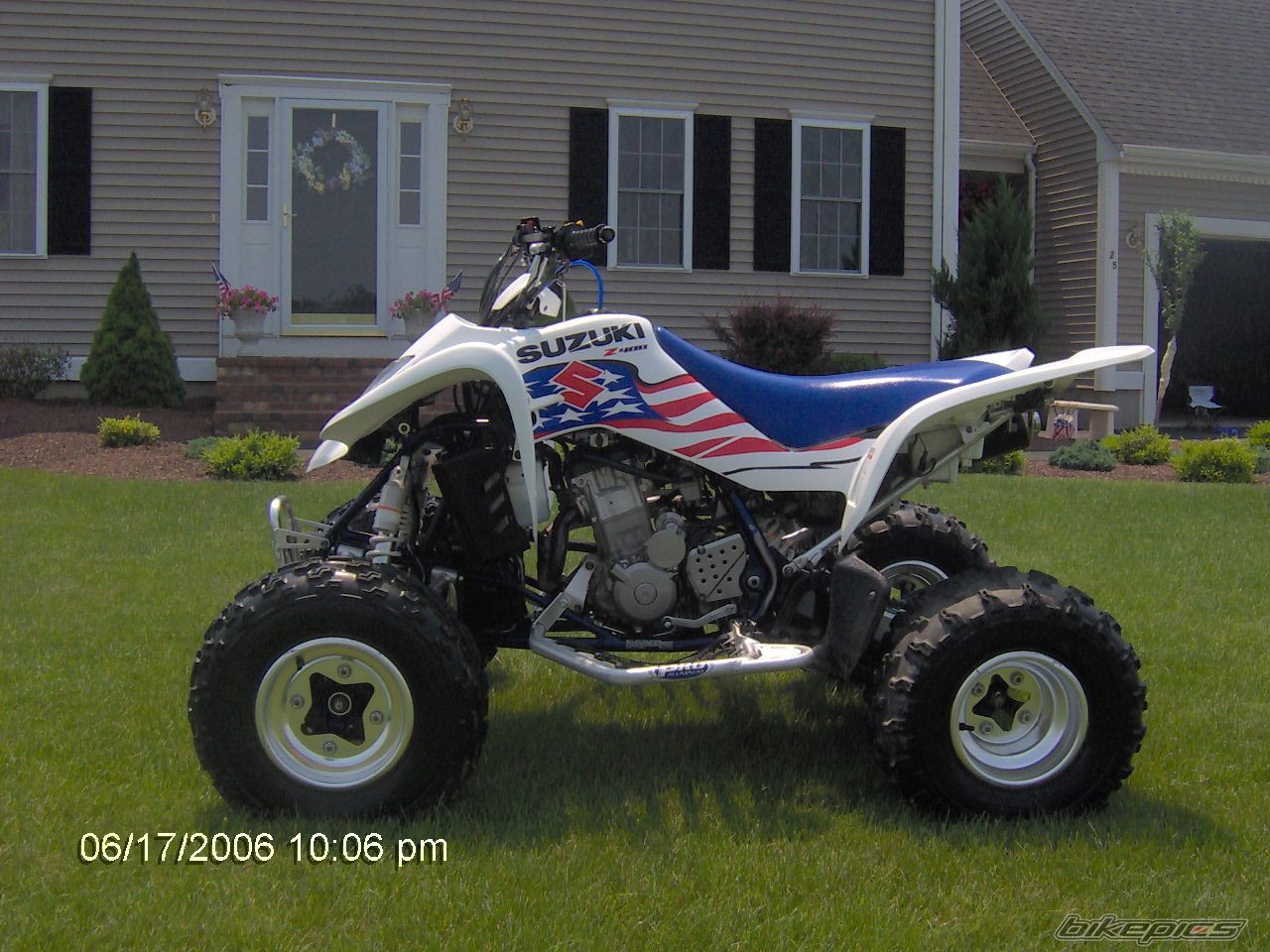Bike Photo 685212