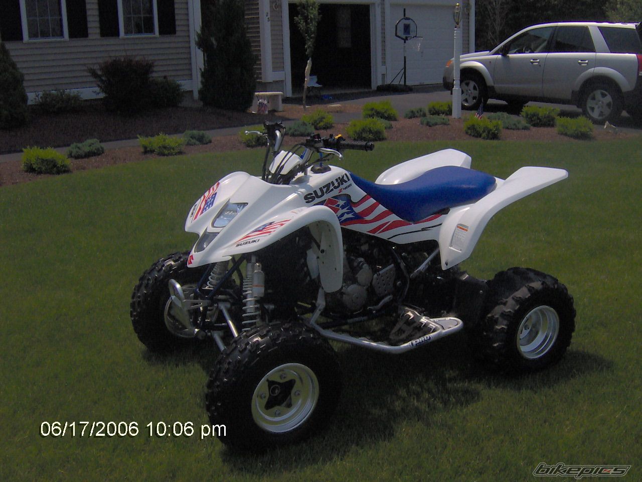 Photo 685215