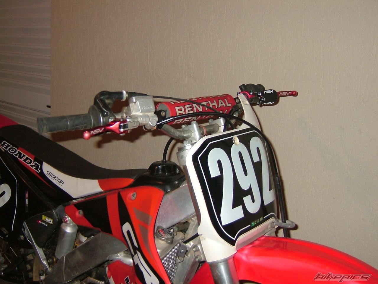 Photo 685221