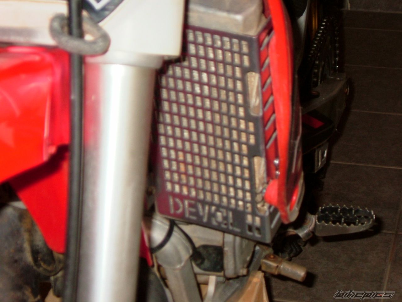 Bike Photo 685224