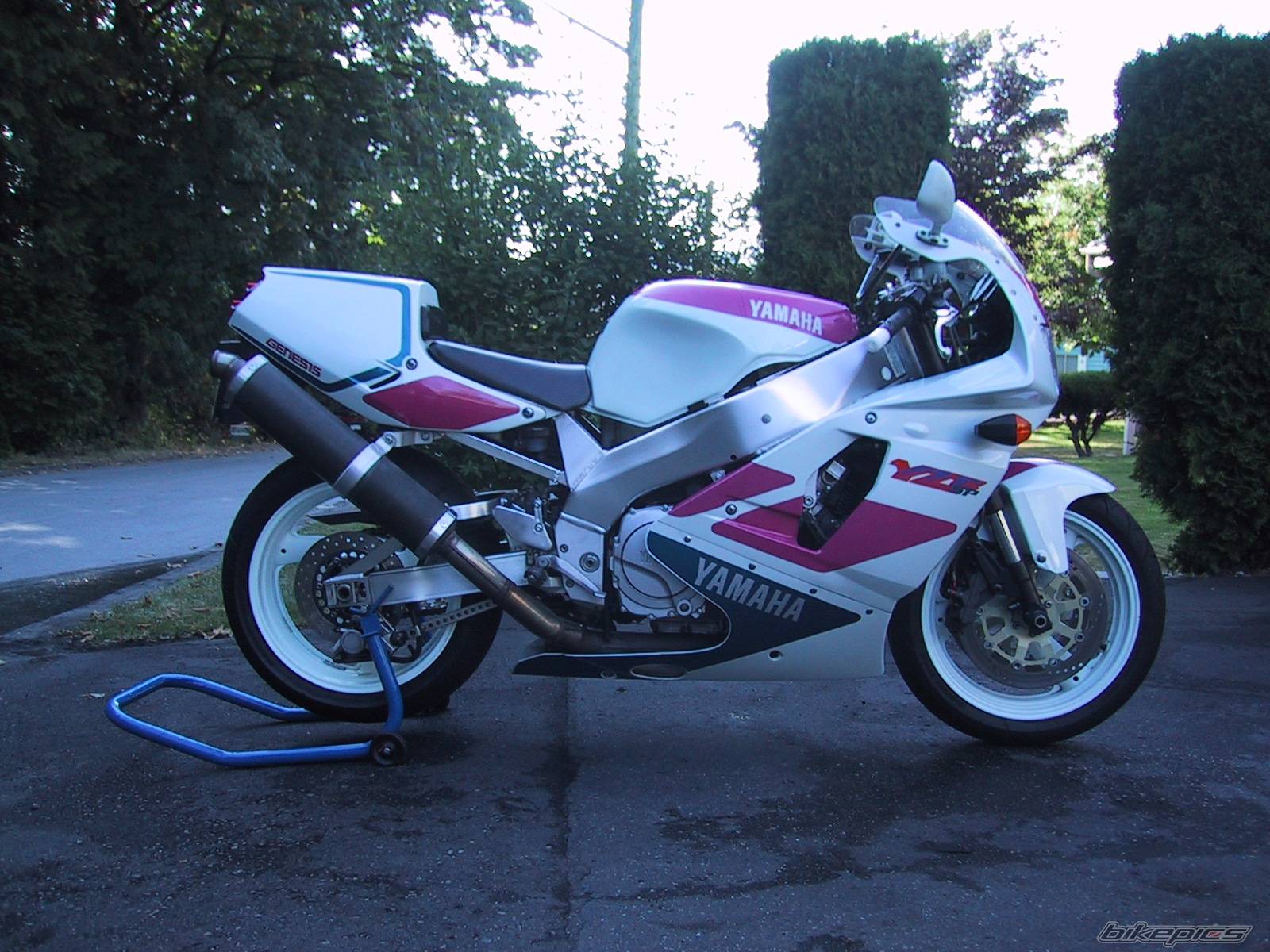 Bike Photo 68524