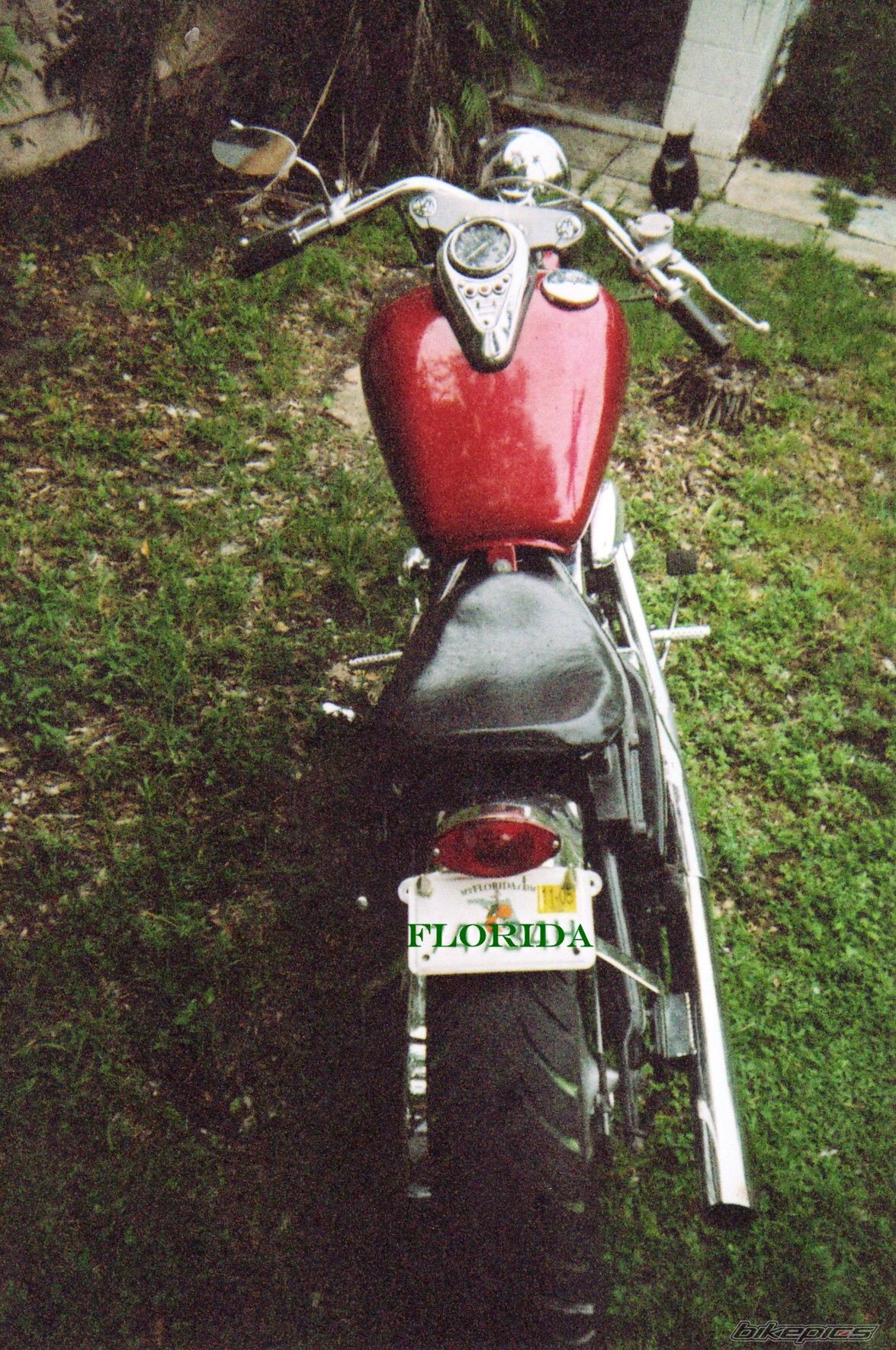 Photo 685271
