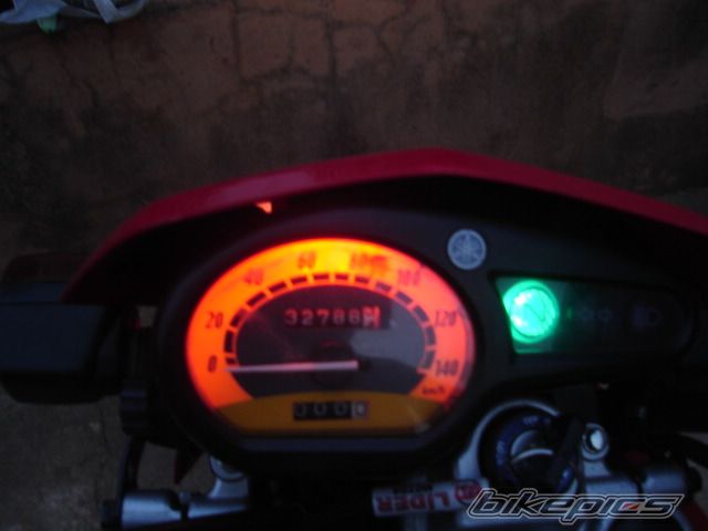 Bike Photo 685275