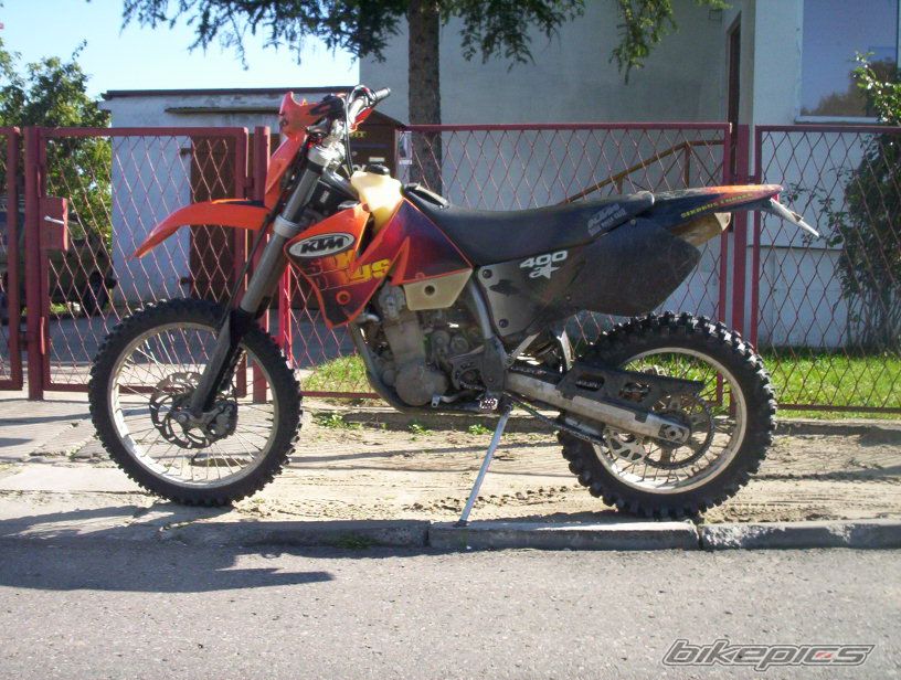 Photo 685282
