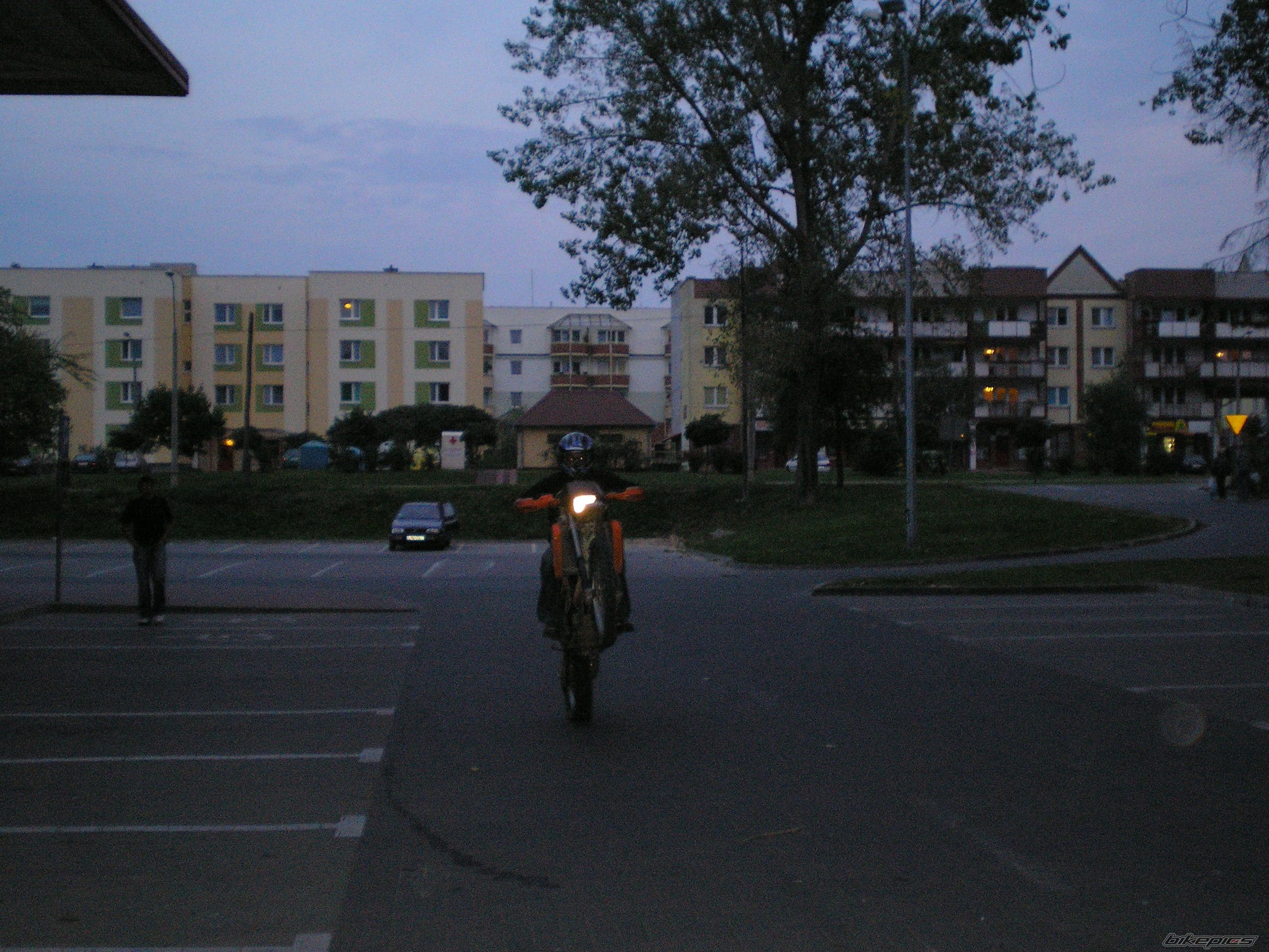 Photo 685283