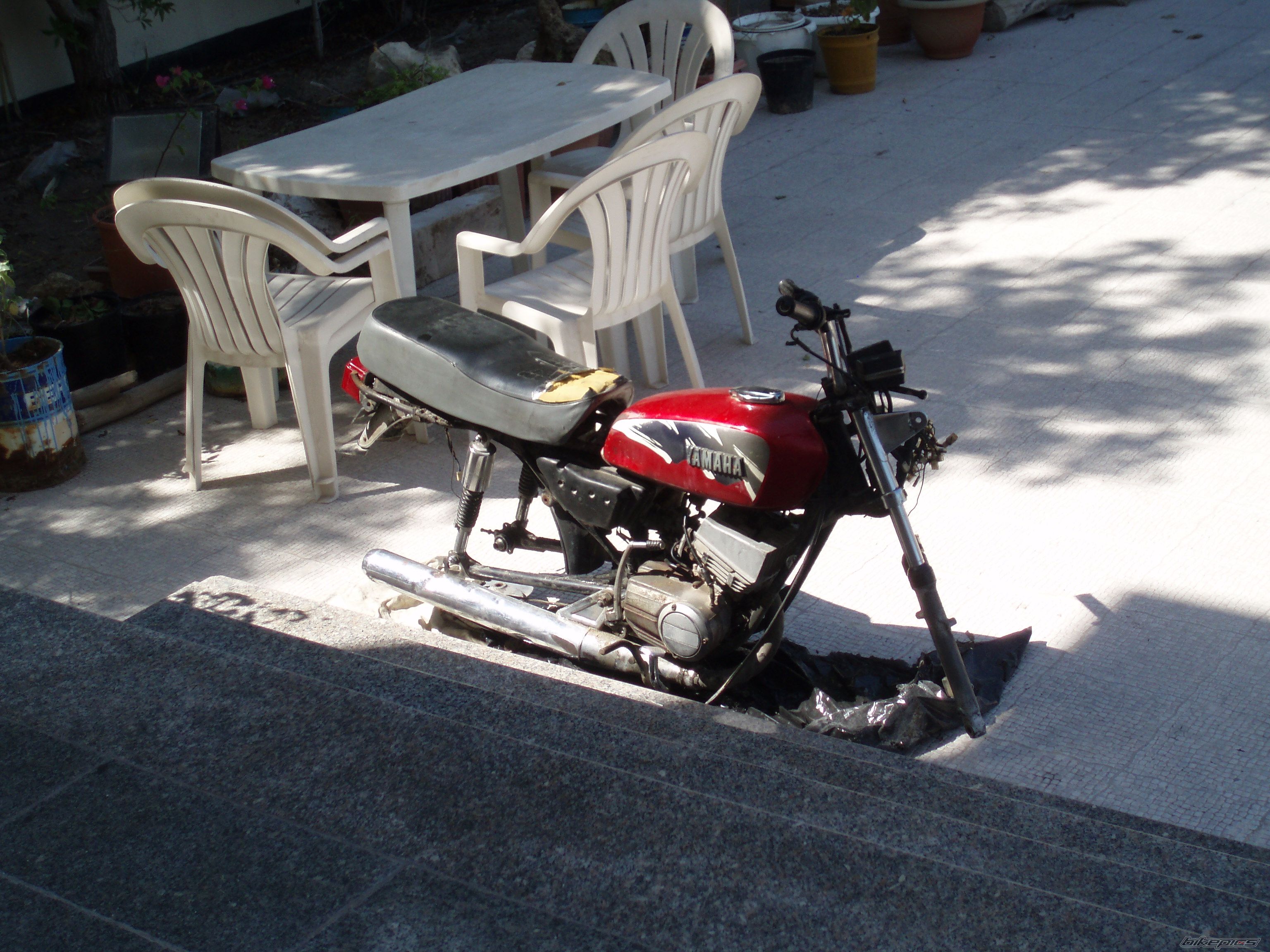 Photo 685292