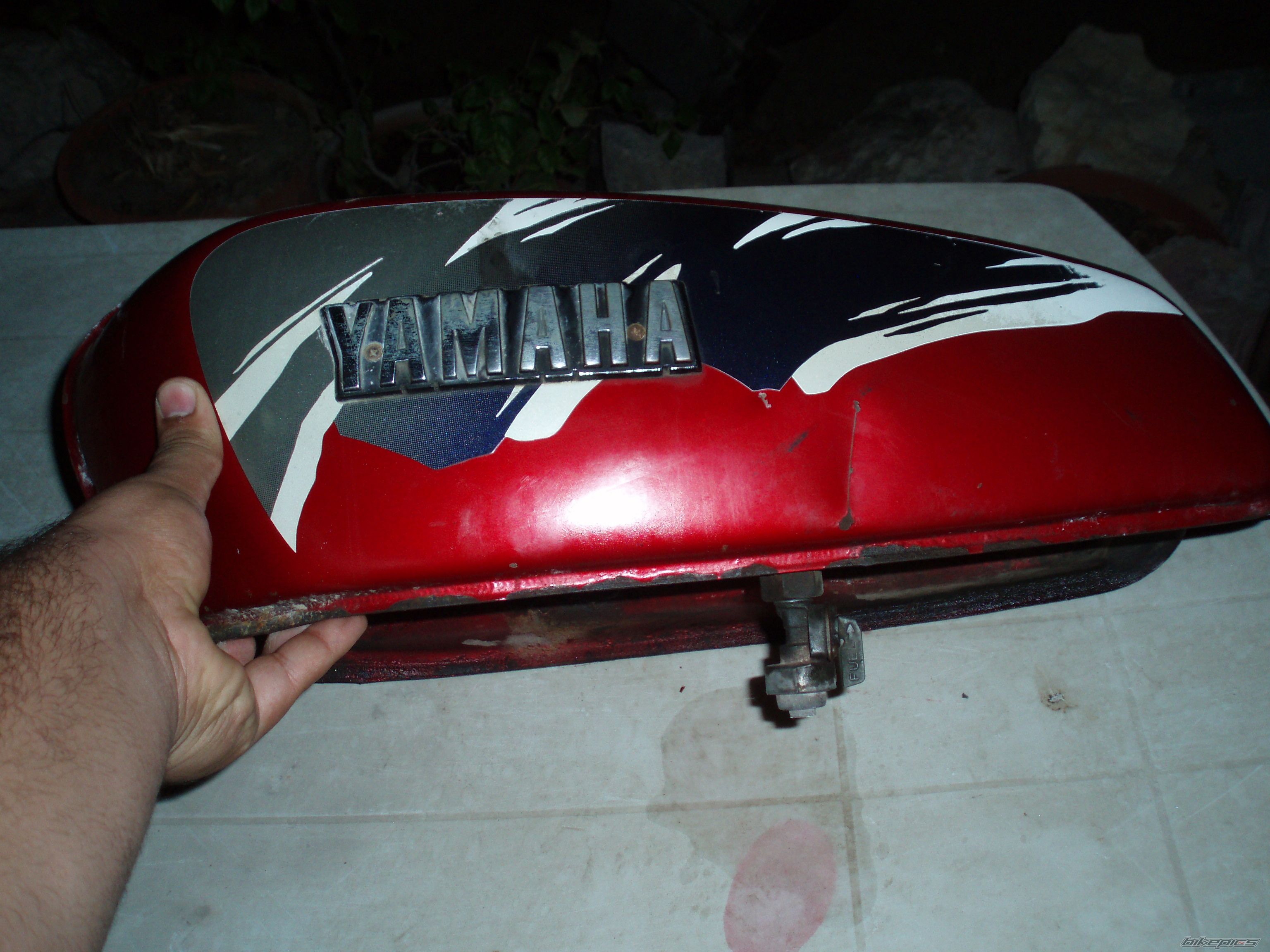Photo 685294