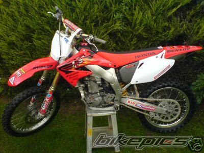 Bike Photo 685319