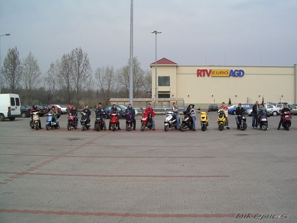 Photo 685324