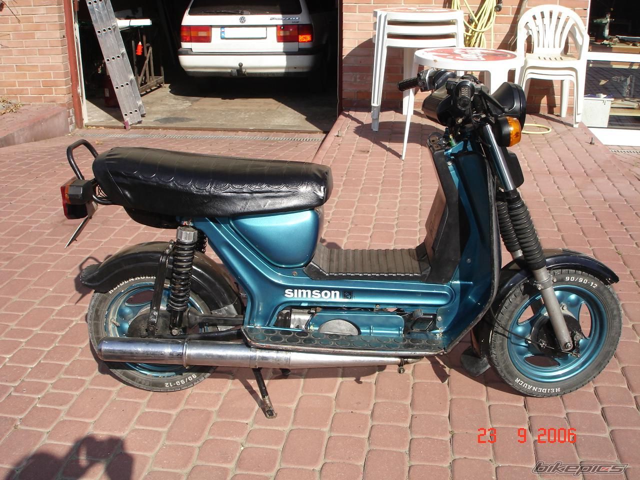 Photo 685341