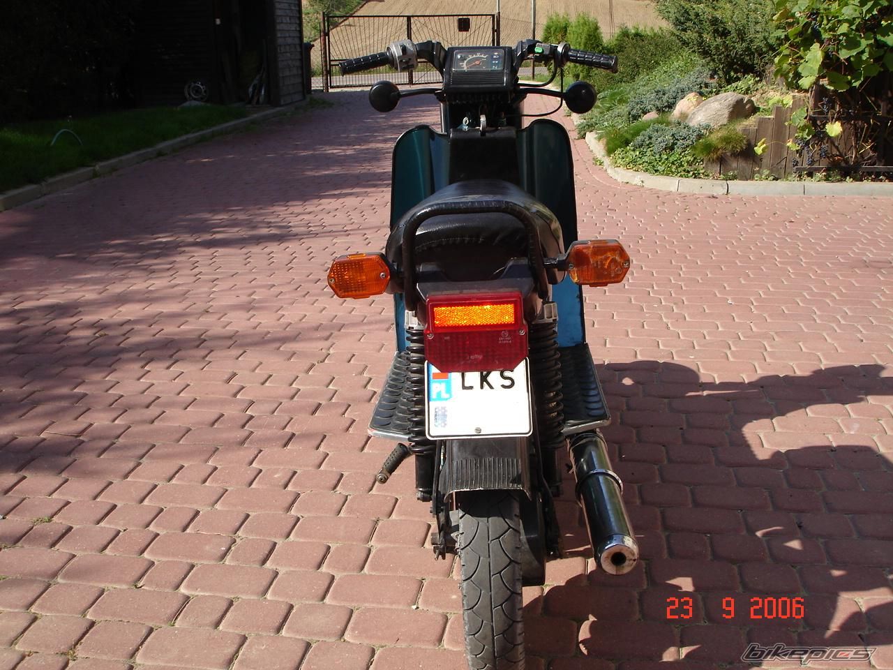 Photo 685344