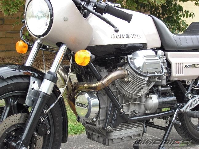 Bike Photo 685361