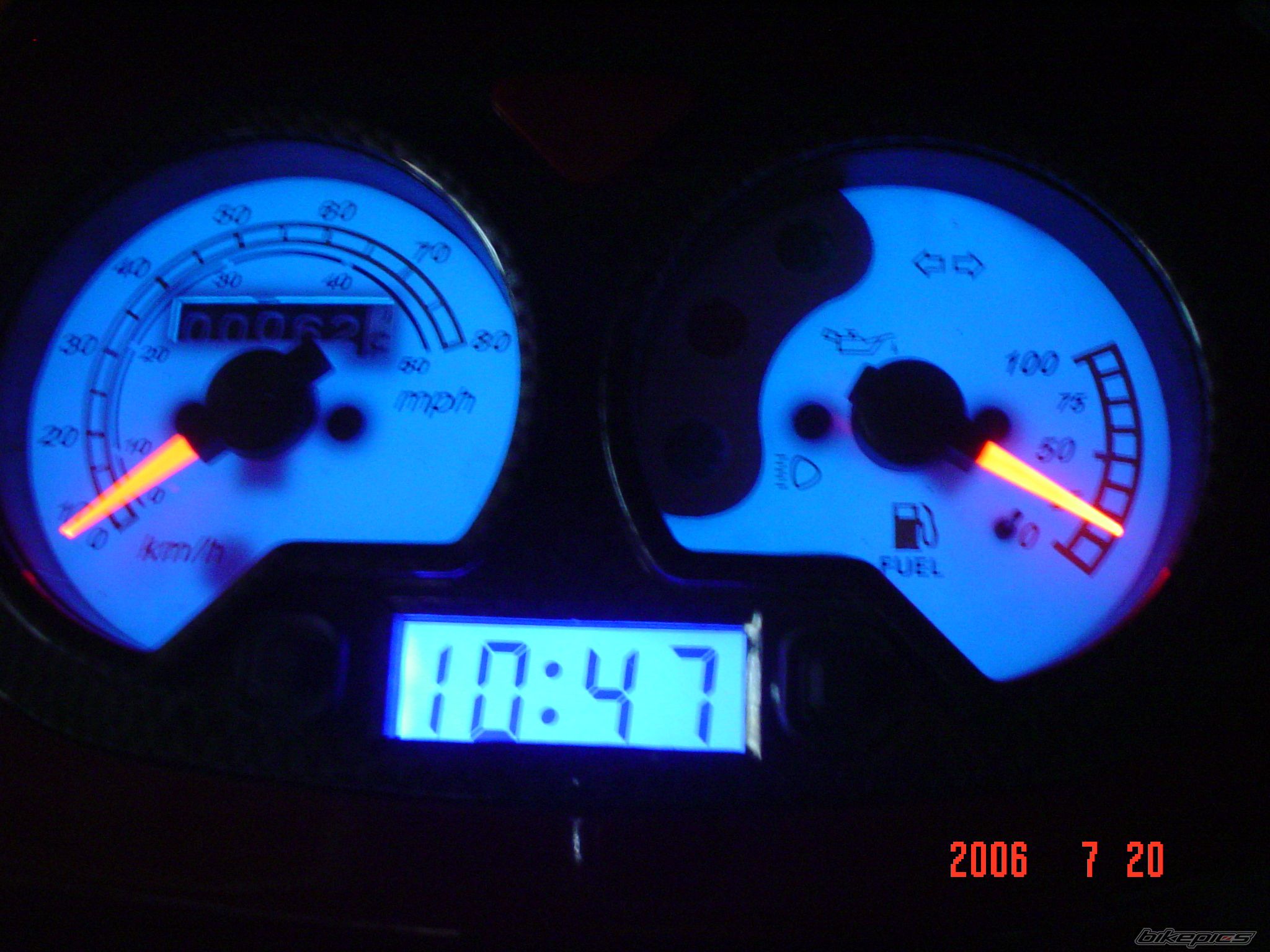 Bike Photo 685366