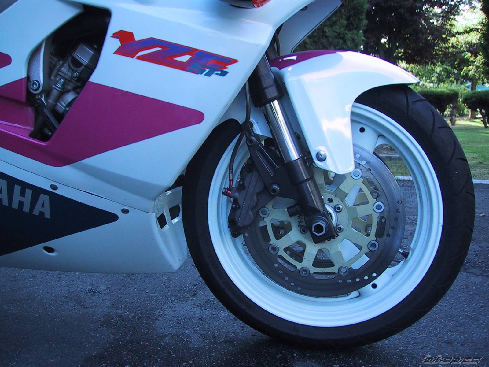 Bike Photo 68537