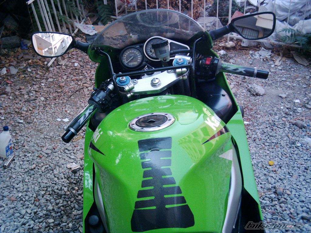 Photo 685375