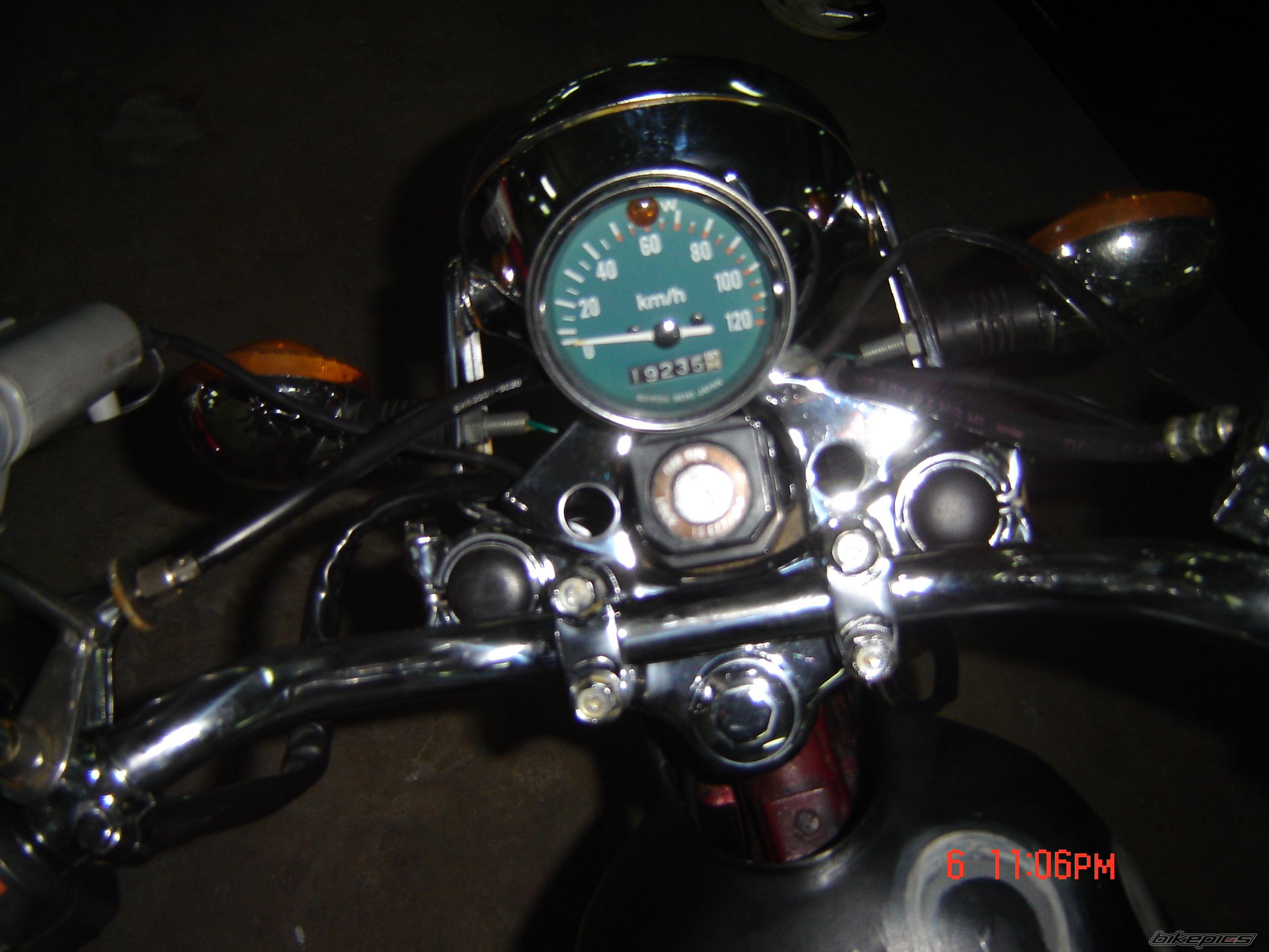 Photo 685382