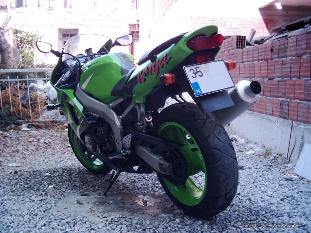 Photo 685384