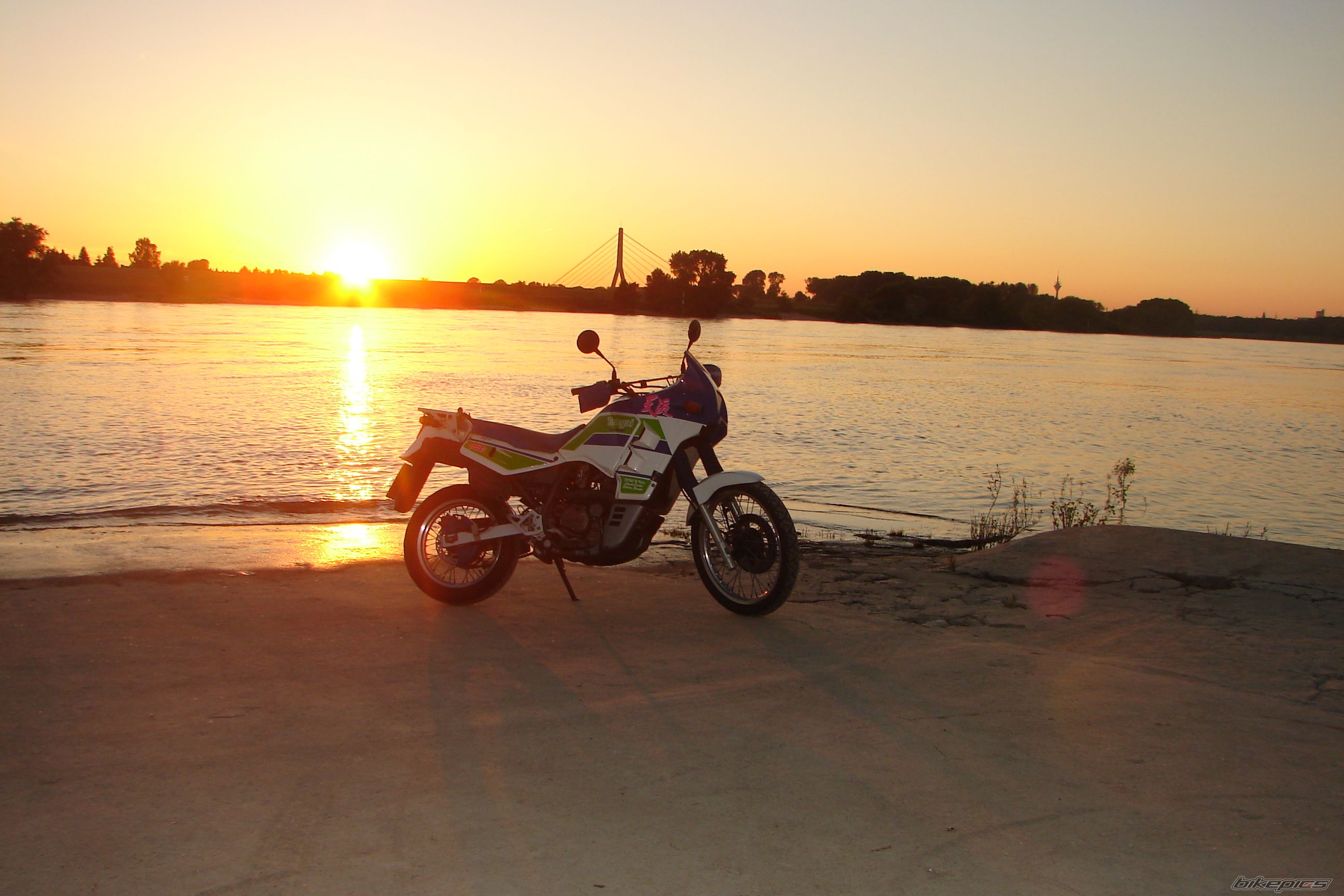 Bike Photo 685399