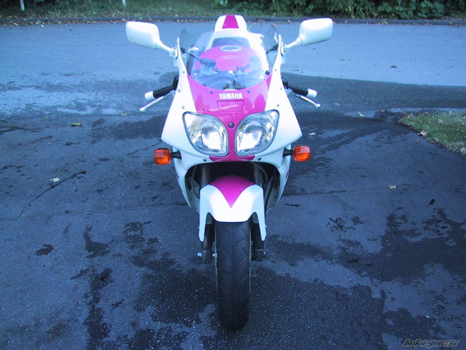 Bike Photo 68540