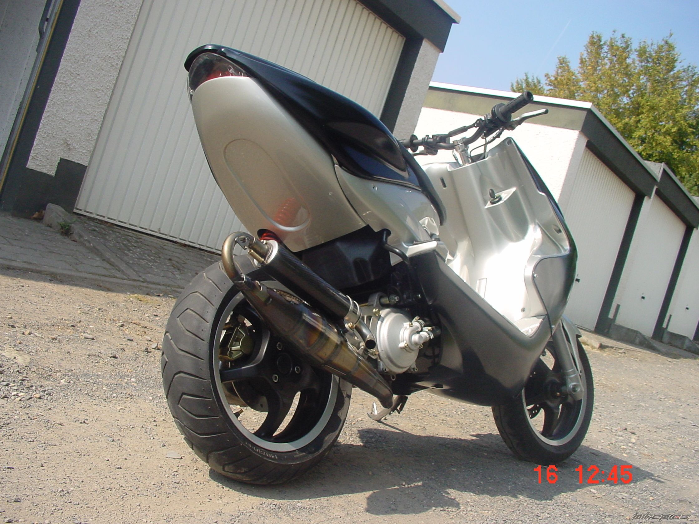 Bike Photo 685422