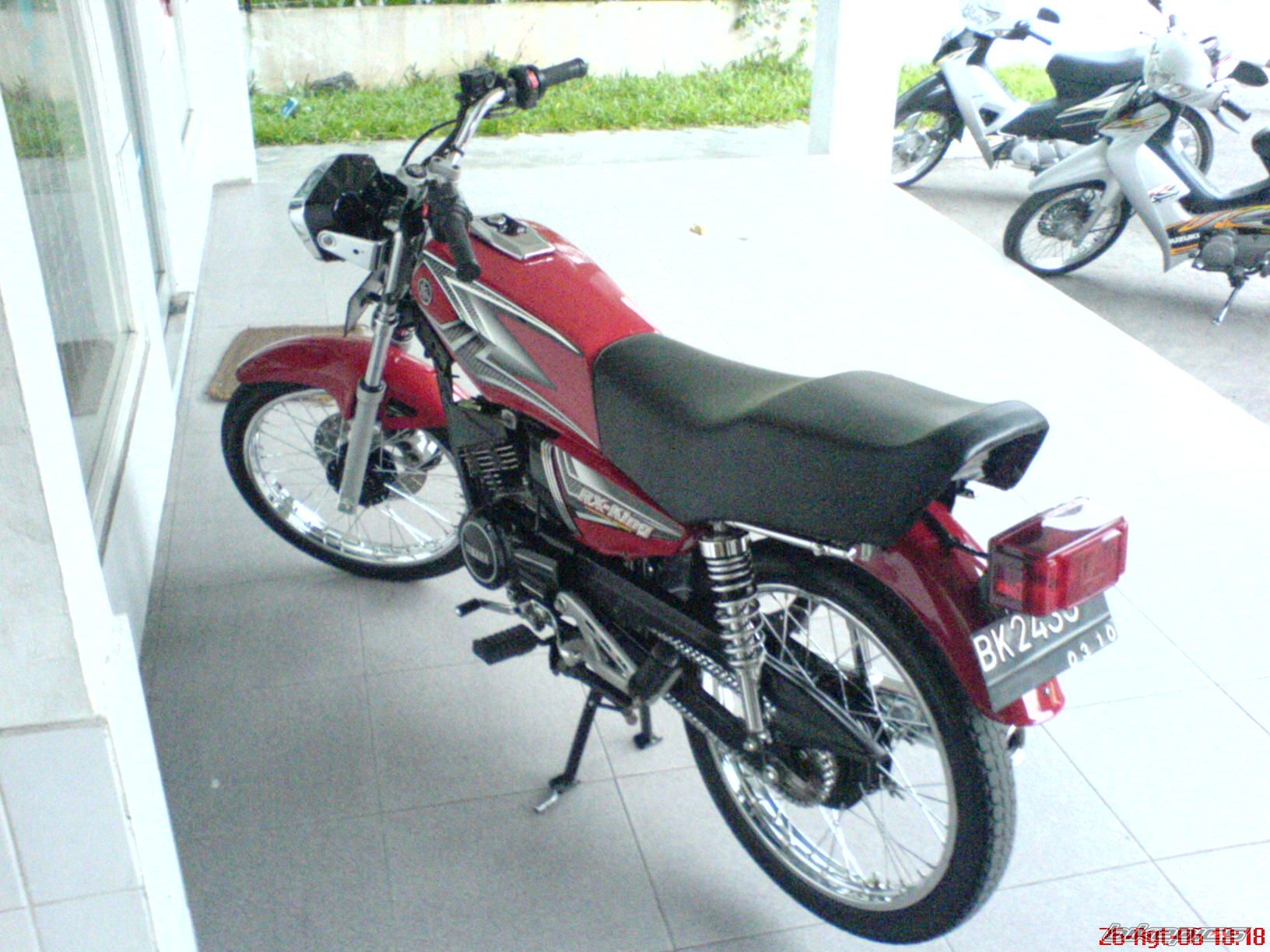 Bike Photo 685430