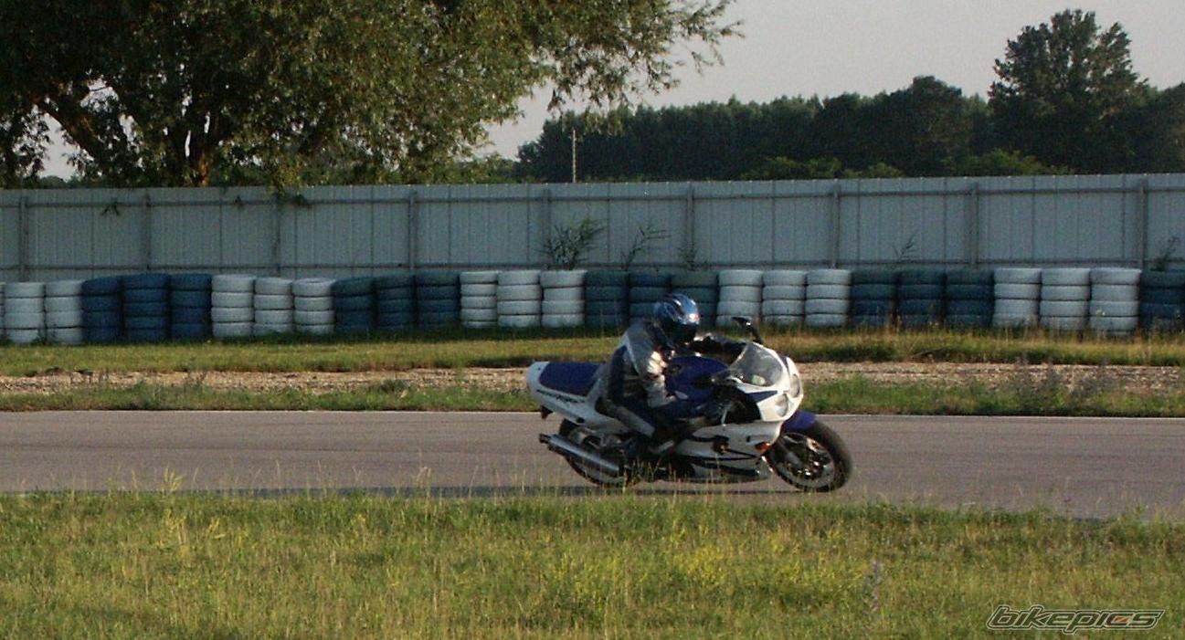 Bike Photo 685437