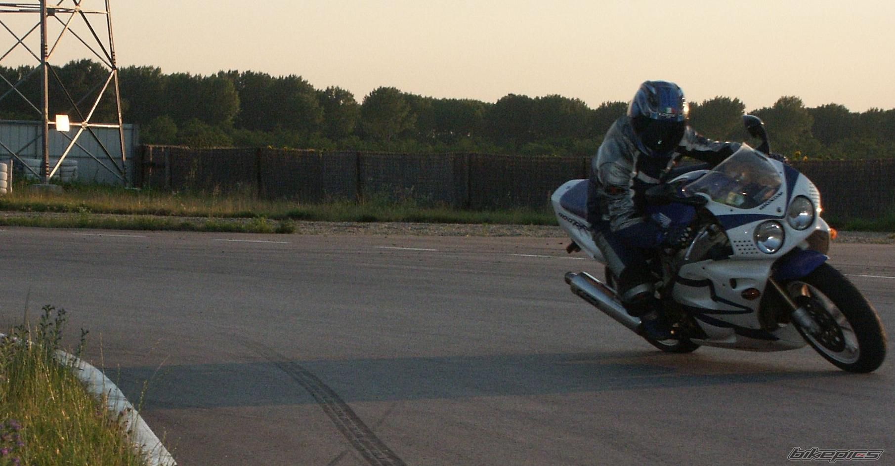 Bike Photo 685438