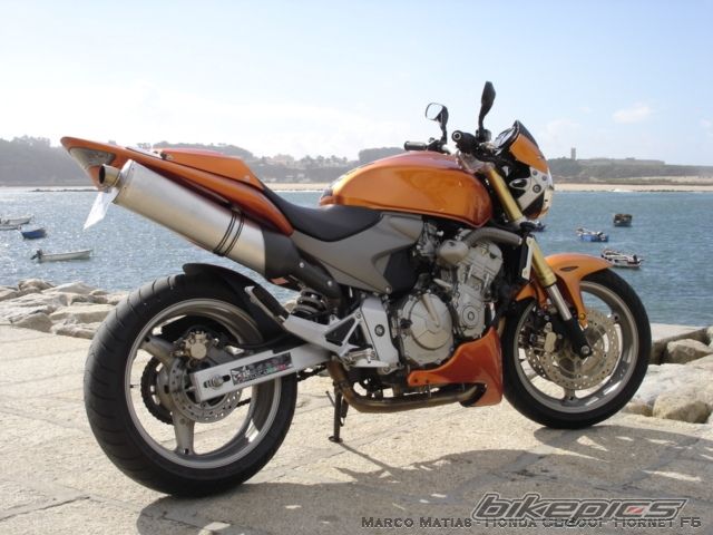 Bike Photo 685443